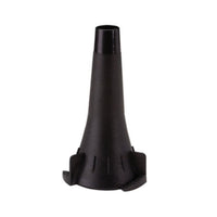 Disposable otoscope speculums KleenSpec