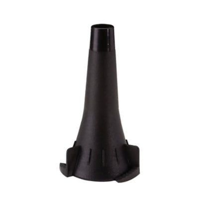 Disposable otoscope speculums KleenSpec