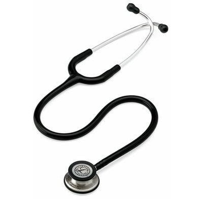 Littmann Classic III stethoscope