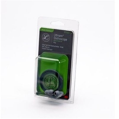 Littmann Master Cardiology spare parts kit