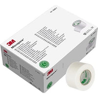 Surgical tape Micropore