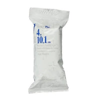 Vetcast Plus veterinary casting tape