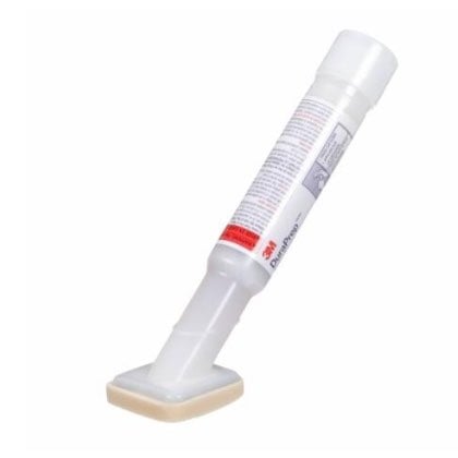 Surgical prepping solution Duraprep