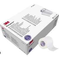 Surgical tape Durapore