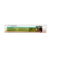 Gamgee highly absorbent padding