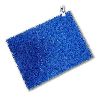 Dental mat