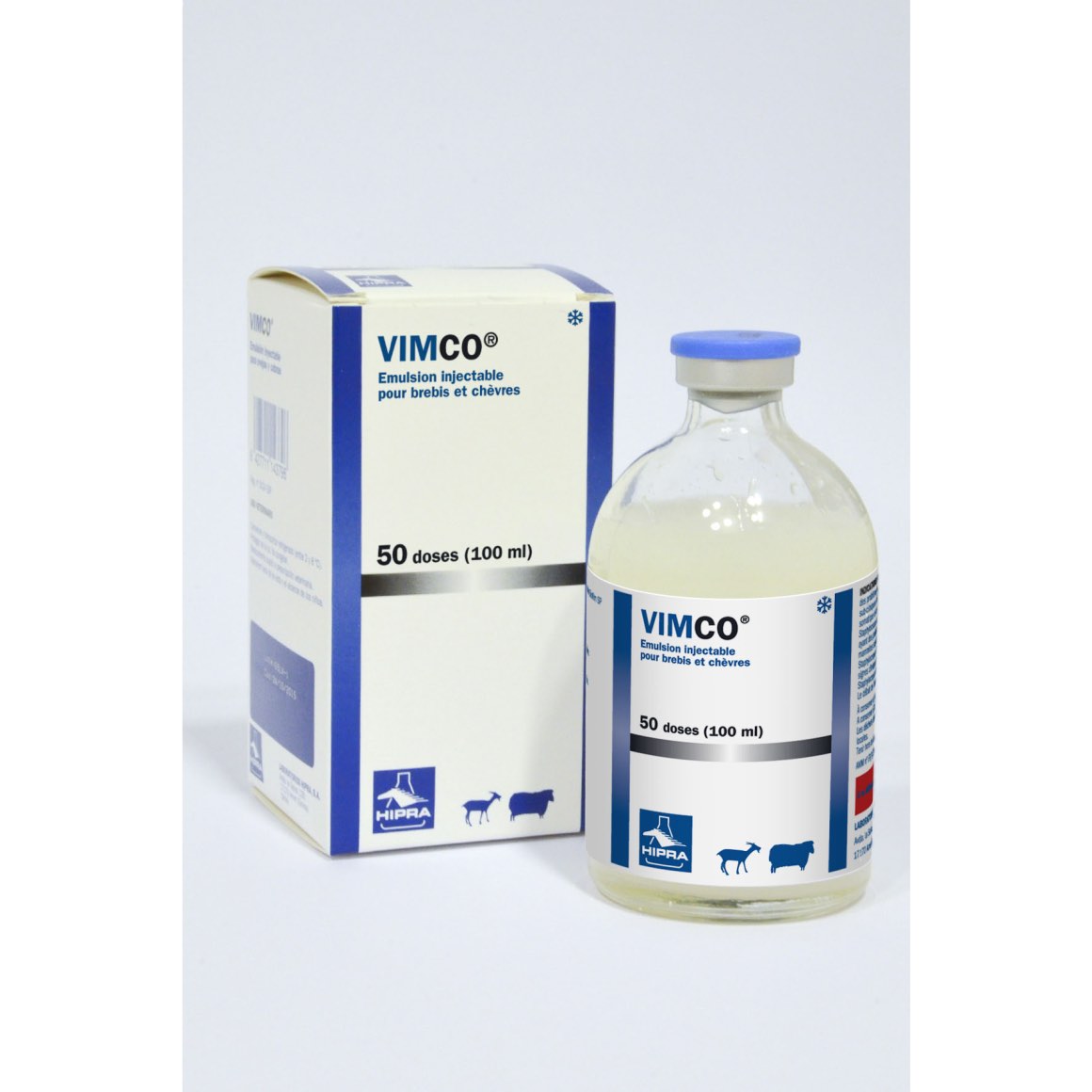 Vimco