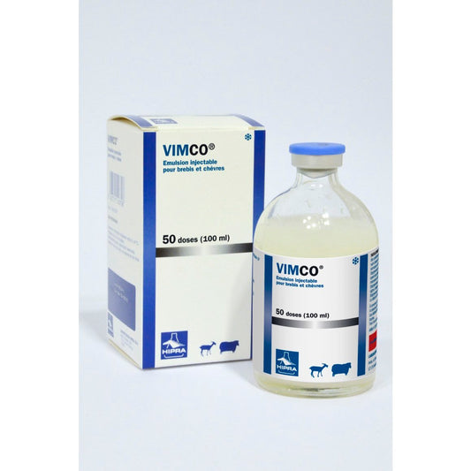 Vimco