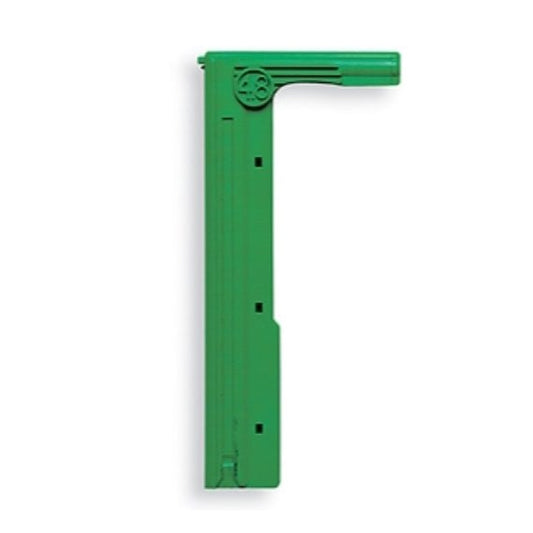 Stapler TA9048S loading unit