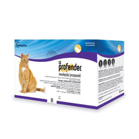 Profender