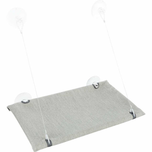 Window platform