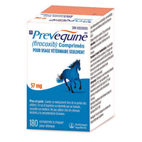 Prevequine