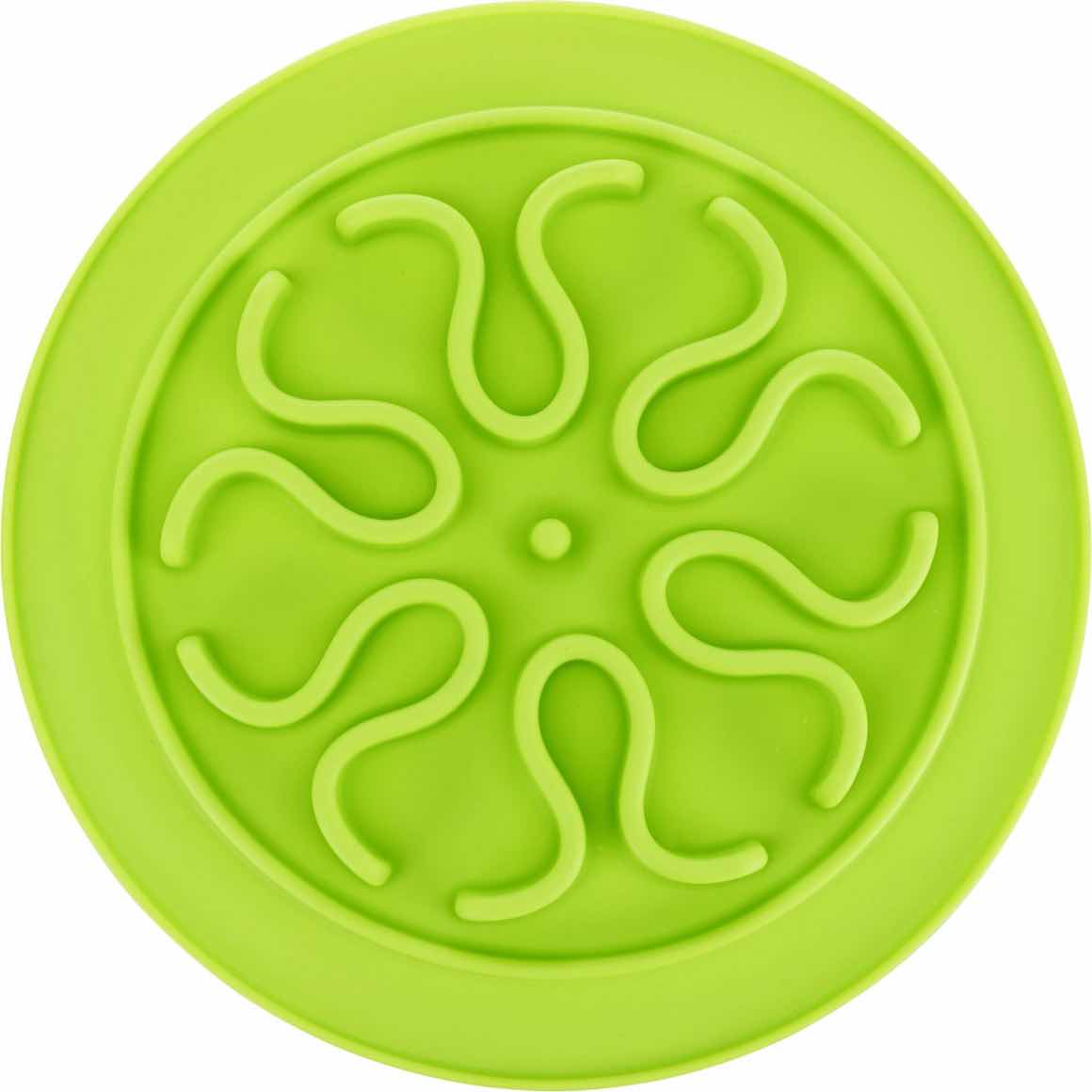 Slow Feed food mat