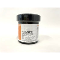 Flamazine