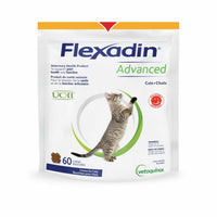 Flexadin Advanced Chews for Cat
