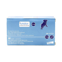 Onsior Tablets for Dog