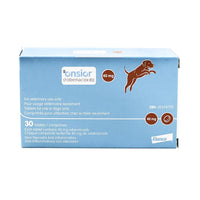Onsior Tablets for Dog