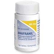 Anafranil