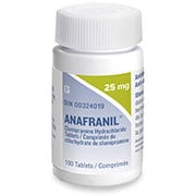 Anafranil