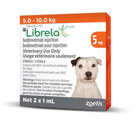 Librela