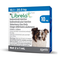 Librela