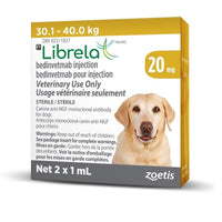 Librela