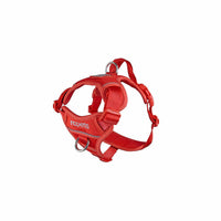 Harness Momentum Control for dogs