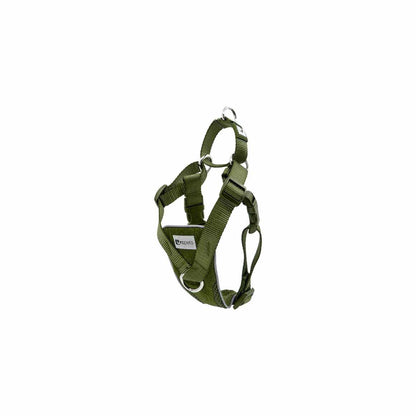 Tempo No Pull Harness