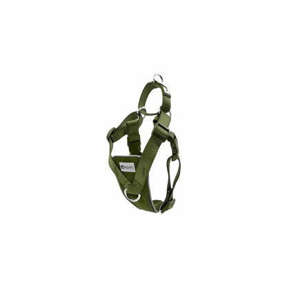 Tempo No Pull Harness