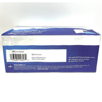 Gauze sponge woven non sterile 12 ply