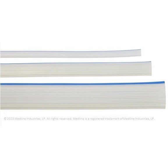 Penrose drain sterile