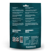 PureBites freeze-dried cat treats