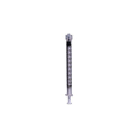 Syringe