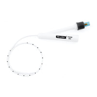 Catheter Surgivet Foley closed end with balloon cuff