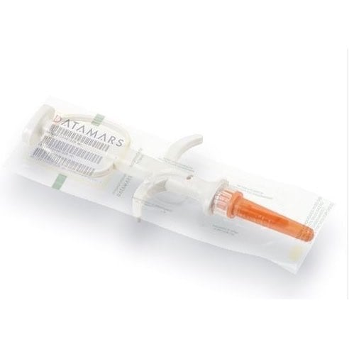 Microfindr Slim microchiping kit