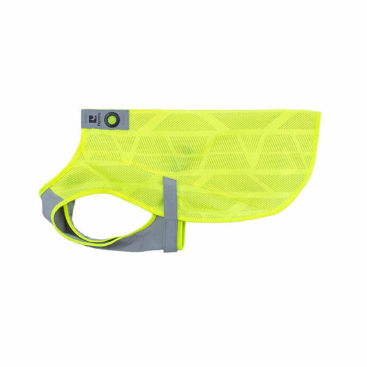 Luna Hi-Vis Vest