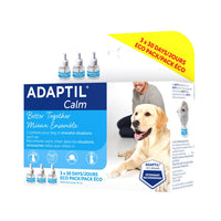 Adaptil Calm diffuser refill