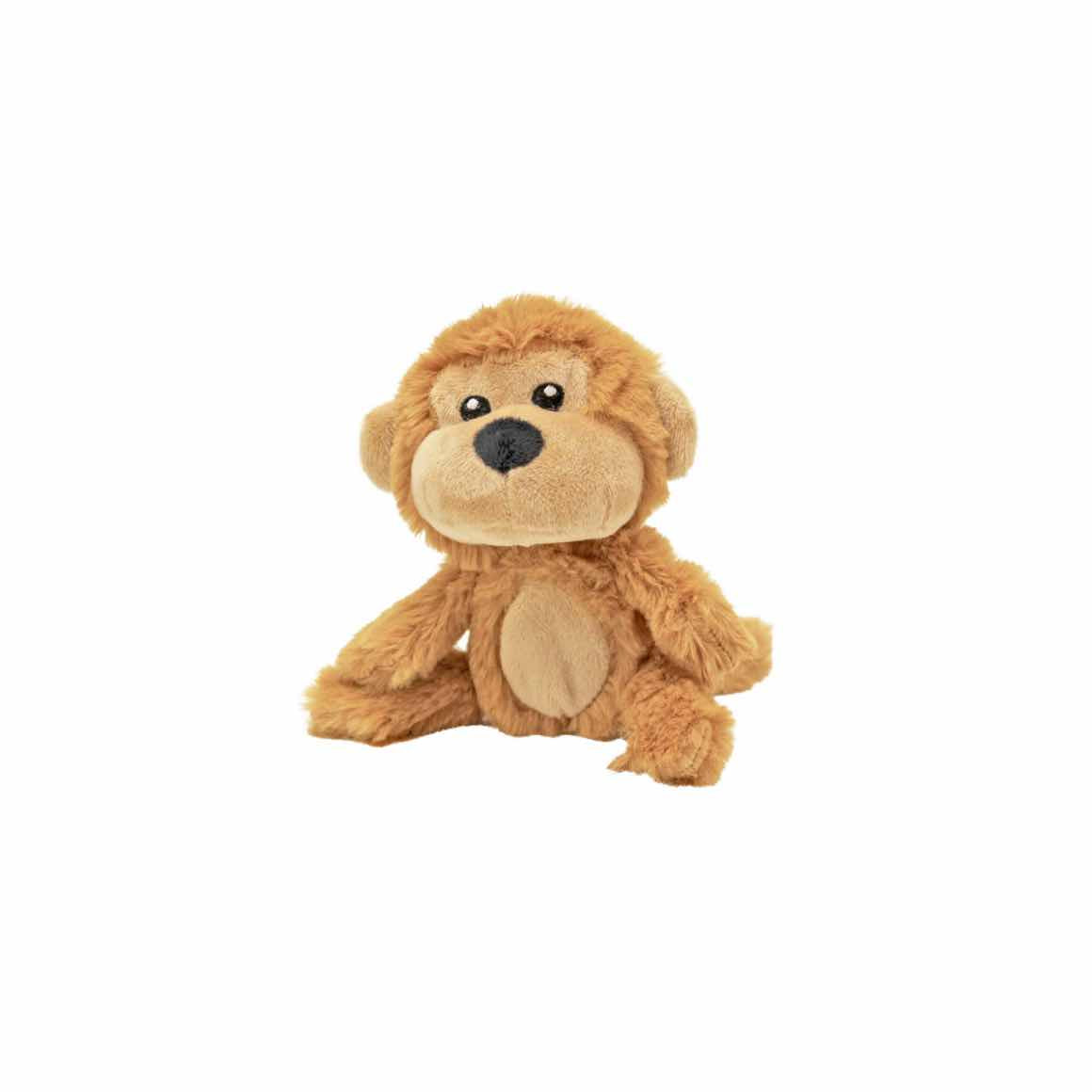 Dog plush