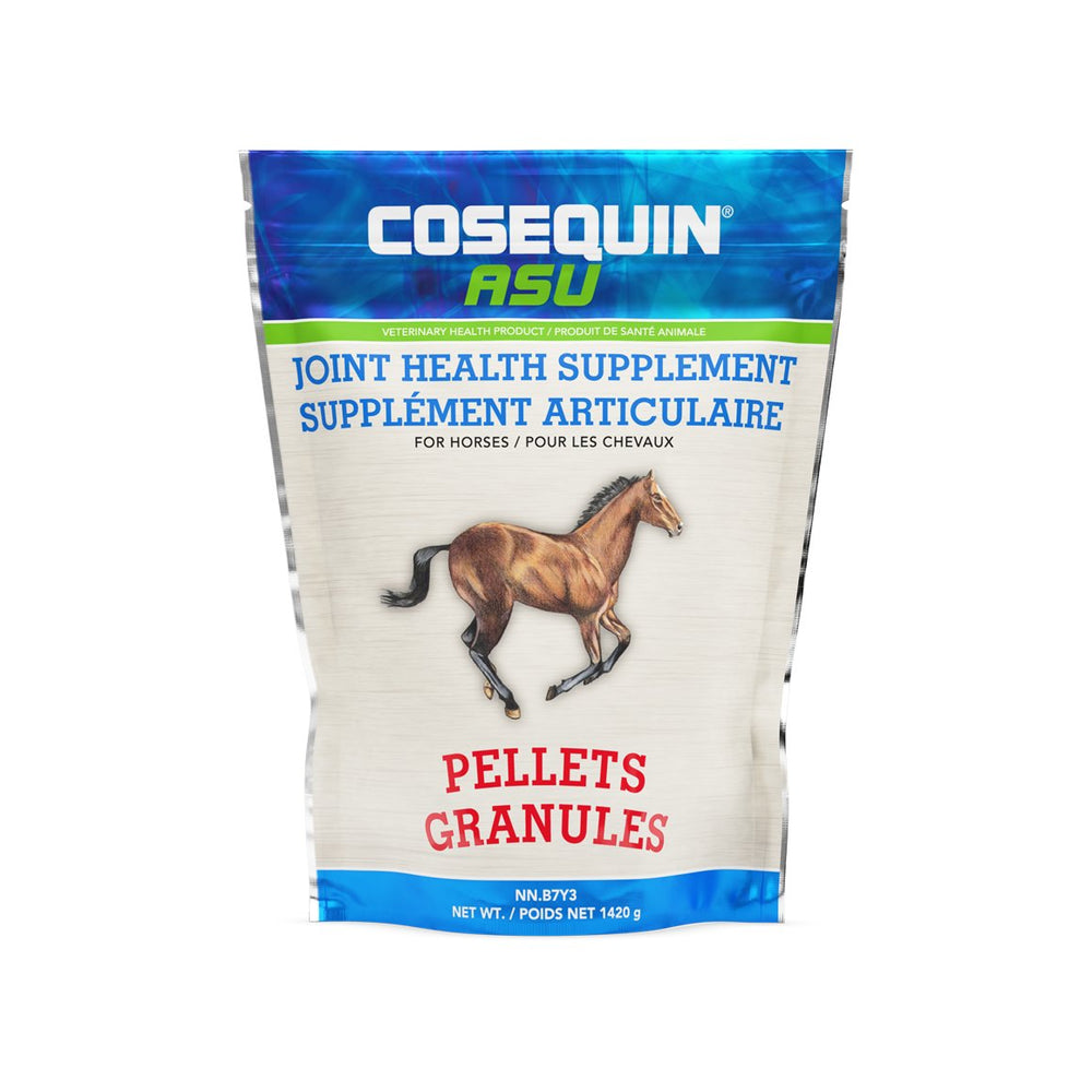 Cosequin ASU pellets