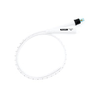 Catheter Surgivet Foley closed end with balloon cuff