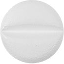 Metformin