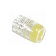 Injection Plug