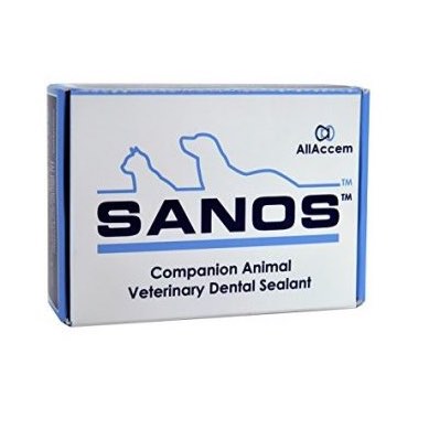 Sanos