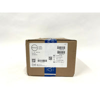 Cohesive bandage PetFlex 2 in