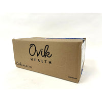 Cohesive bandage PetFlex 2 in