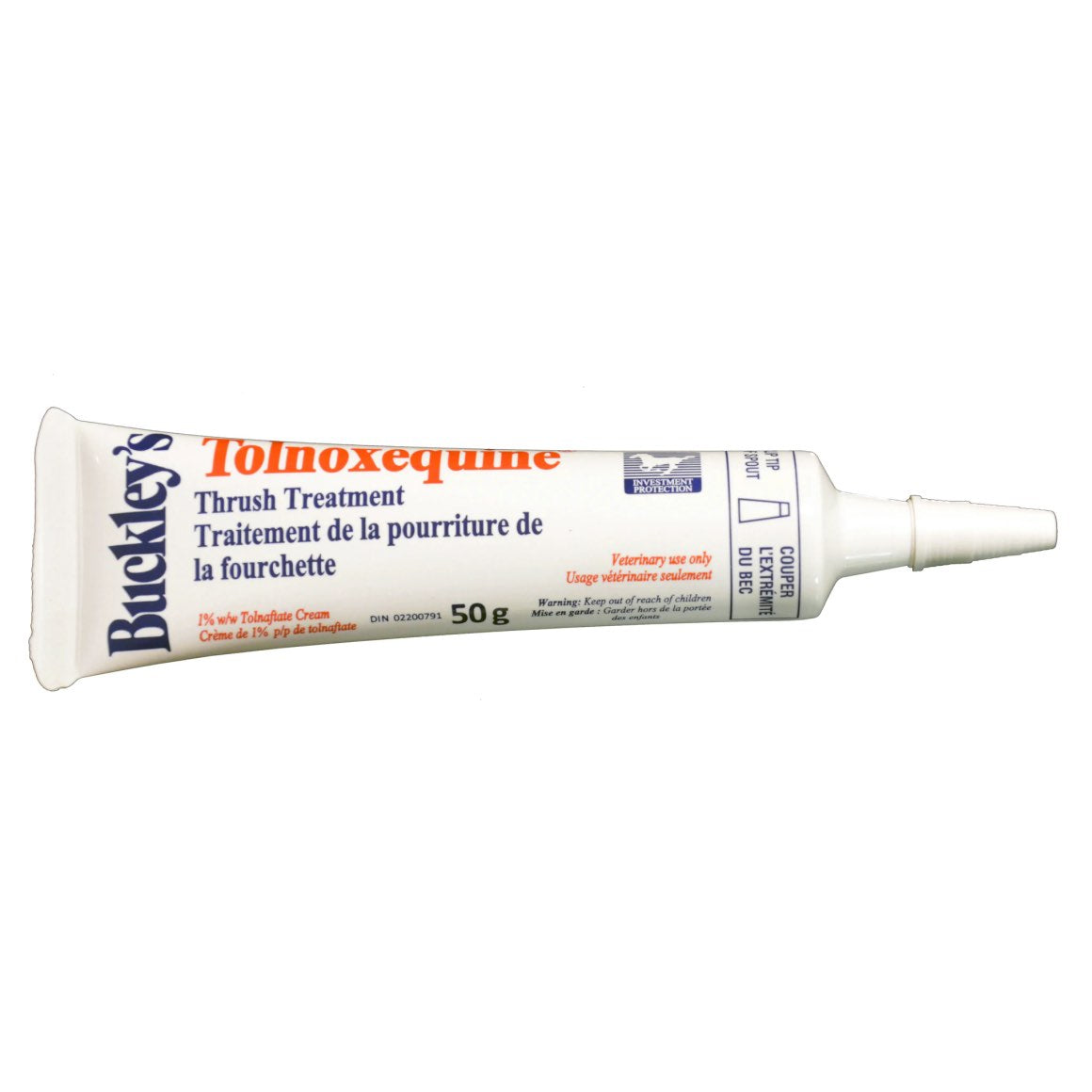 Tolnoxequine