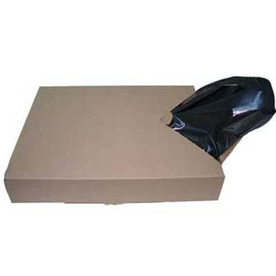 Cadaver bags Ag-Tek