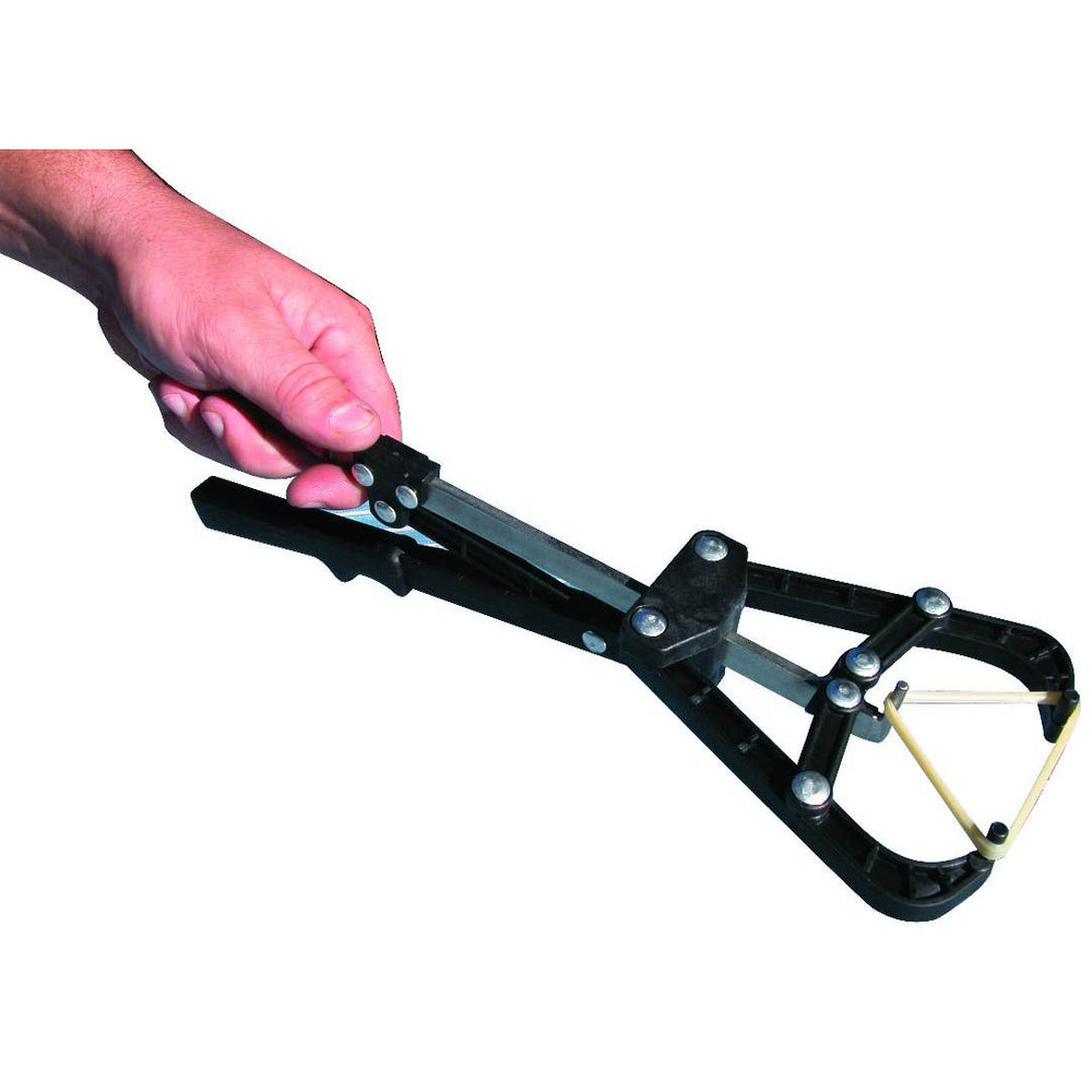 EZE Tri-band castrator bands only