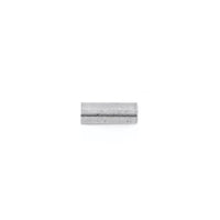 Crimp clamp
