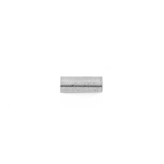Crimp clamp